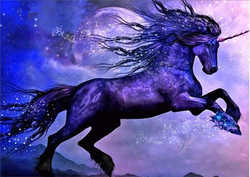 Unicorn PIX-812