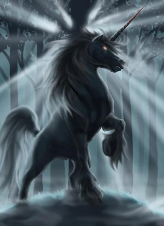 Unicorn PIX-854