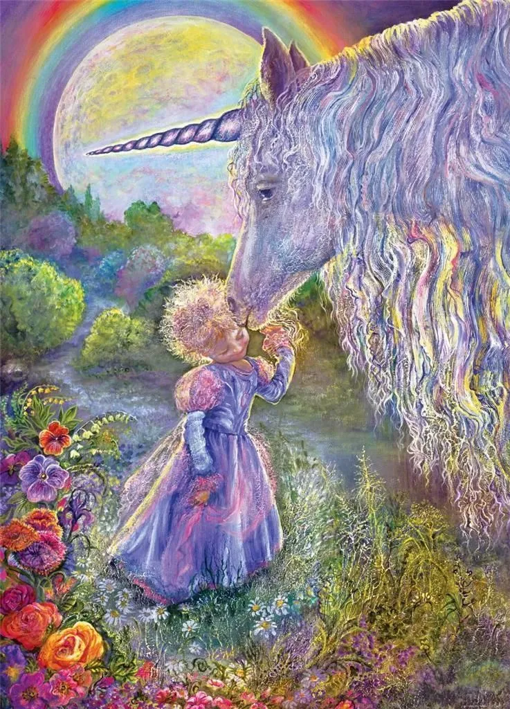 Unicorn PIX-825