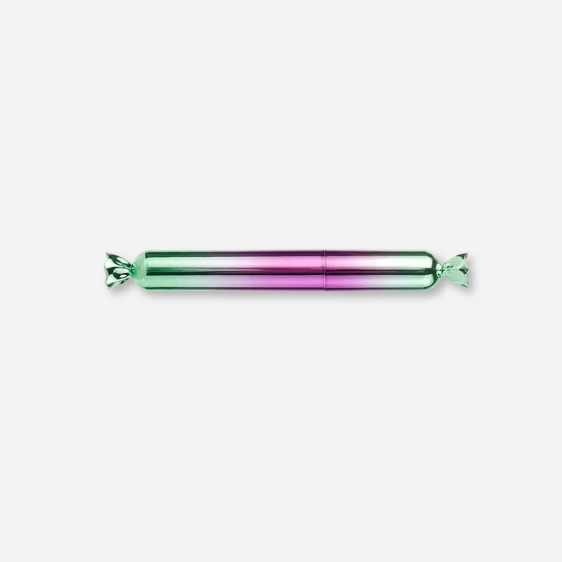 Diamond Painting Stift - Bonbon