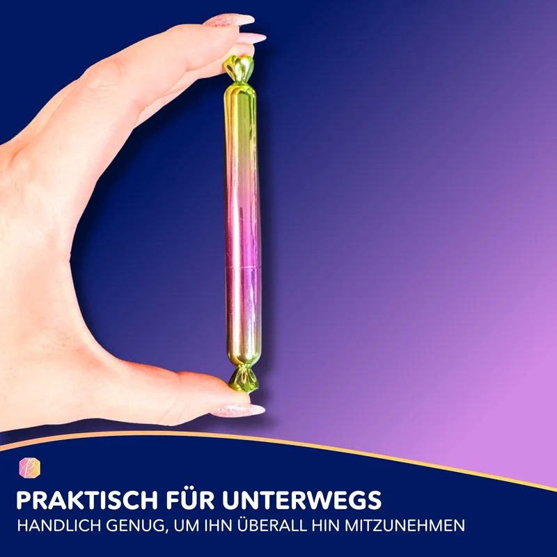 Diamond Painting Stift - Bonbon
