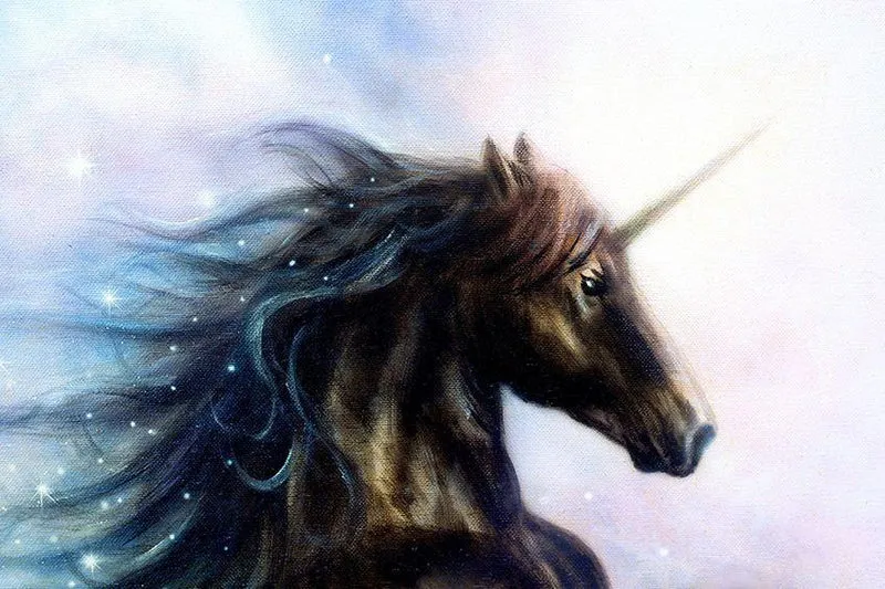 Unicorn PIX-855