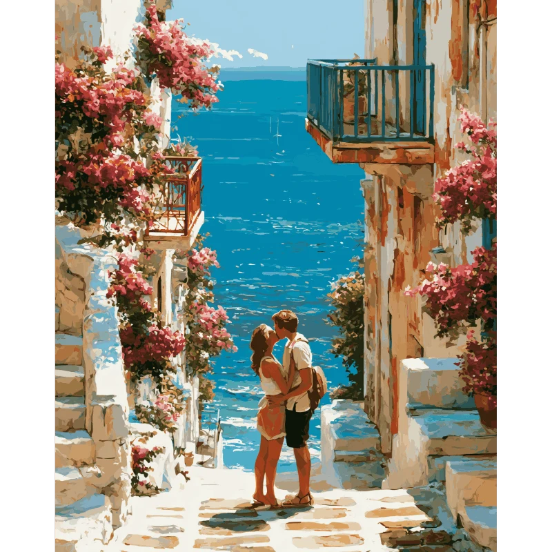 Sommerliebe