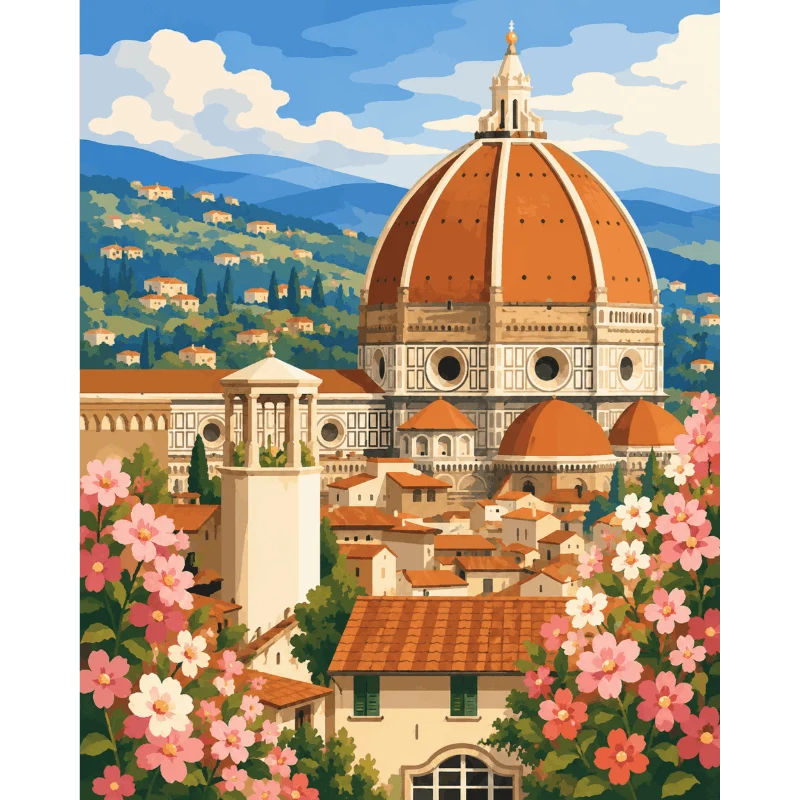 Florenz