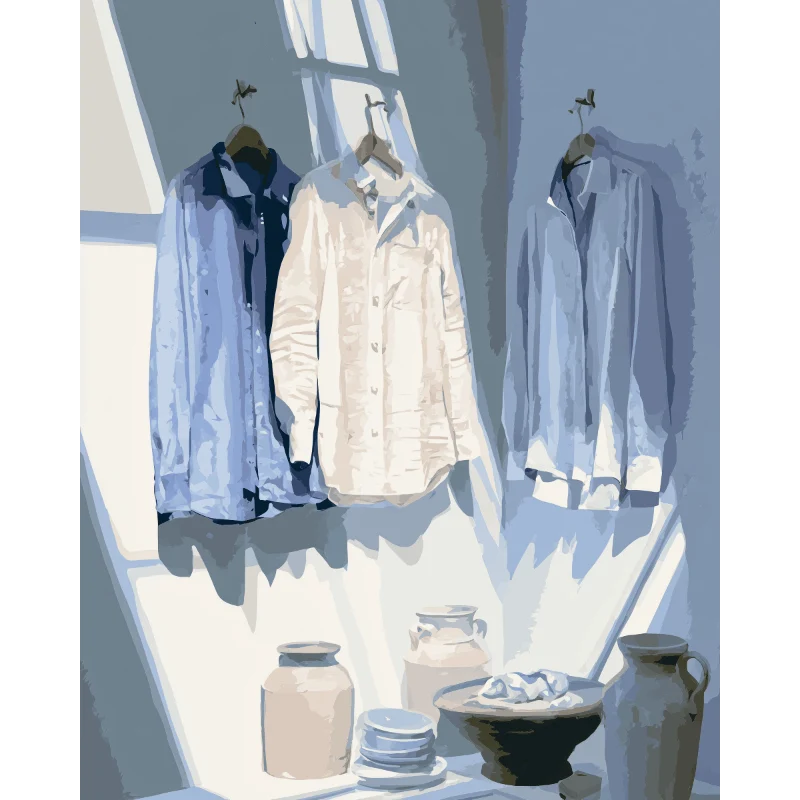 Stille Essentials