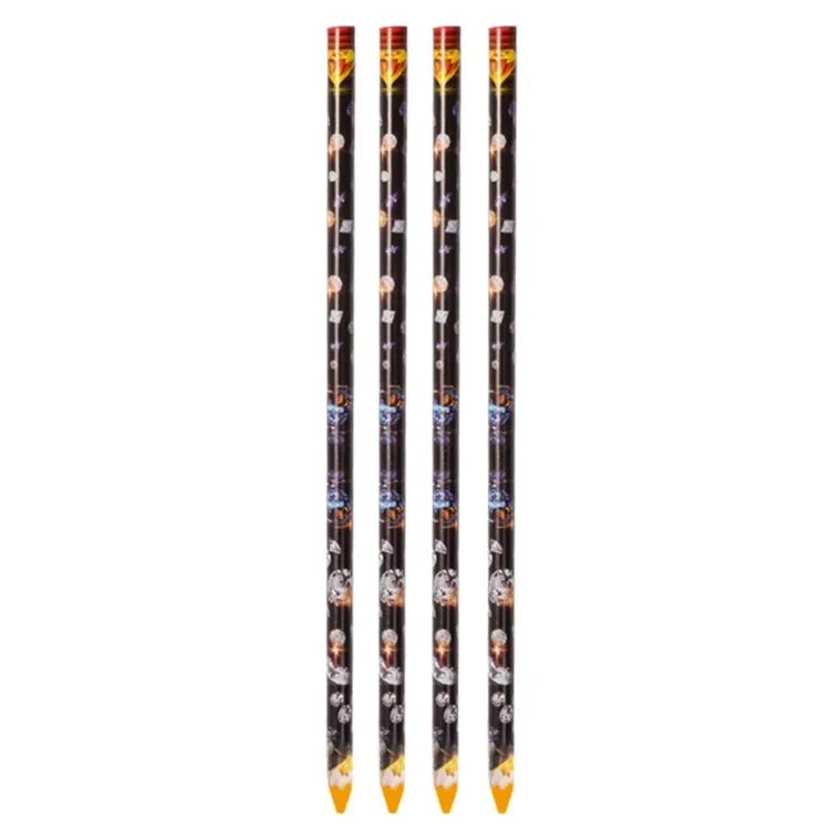 Wachsstift - Diamond Painting