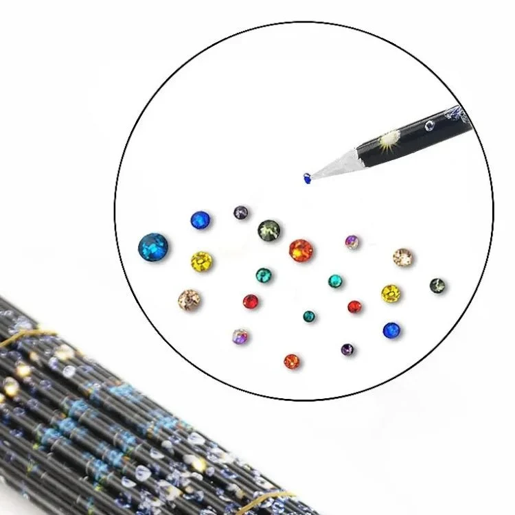Wachsstift - Diamond Painting