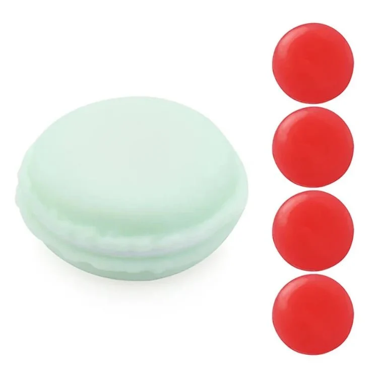 Wachs Macaron - Diamond Painting