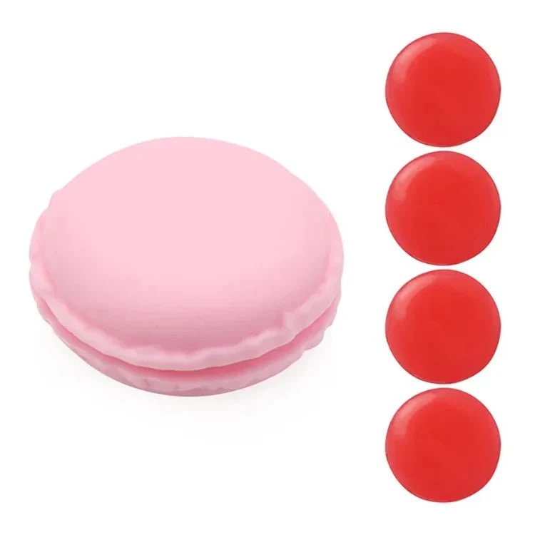 Wachs Macaron - Diamond Painting