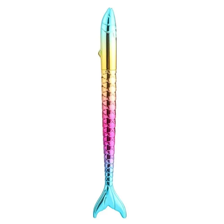 Stift Meerjungfrau - Diamond Painting