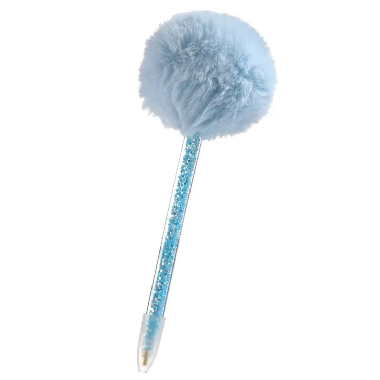 Painting Stift mit Puschel - Diamond Painting