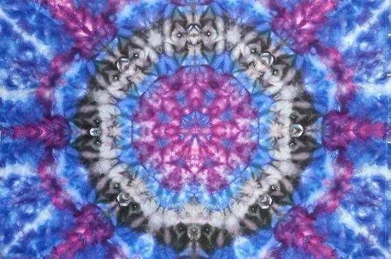 Mandala PIX-900