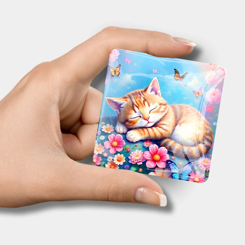 Cover Minder - Dreamer "Limited Edition"