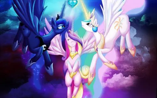 Unicorn PIX-809