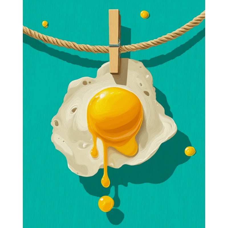 Der Tropfen