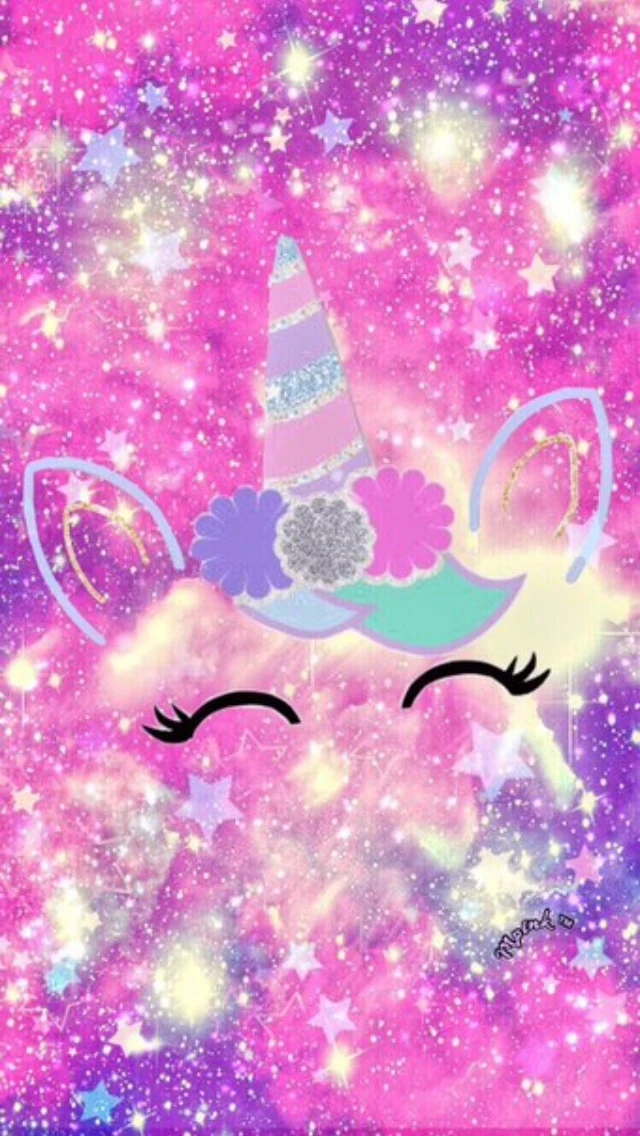 Unicorn PIX-797
