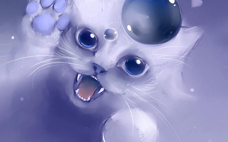 Cat PIX-1404