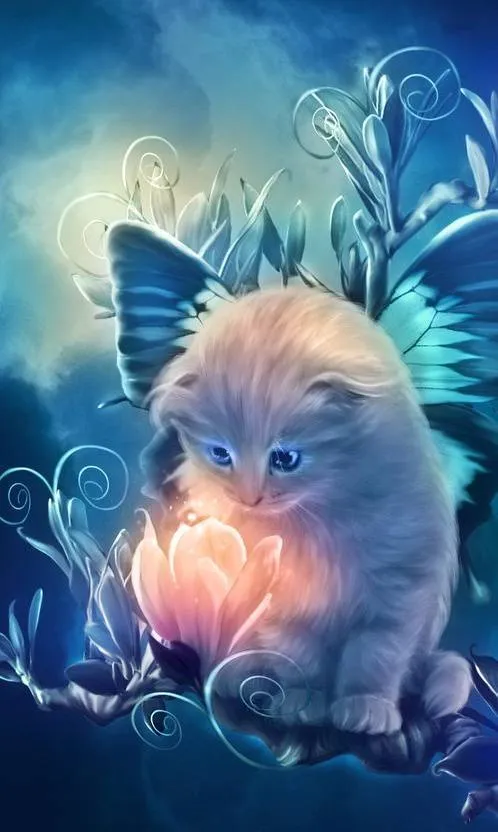 Cat PIX-1373