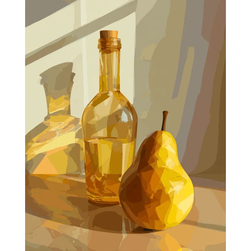 Goldene Birne