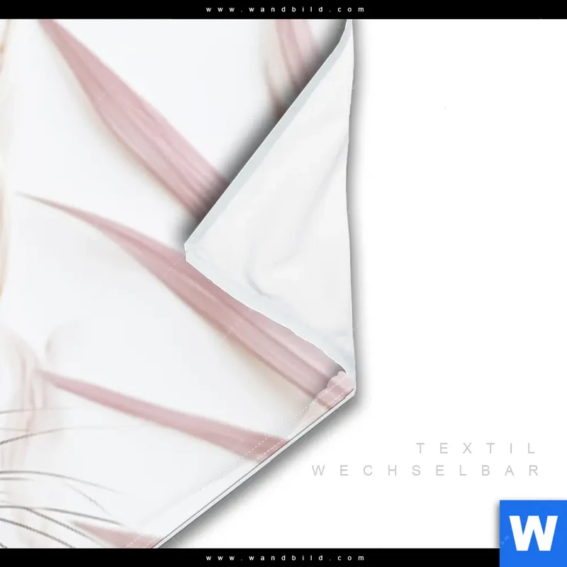 Wechselmotiv | Panther Glow | Panorama