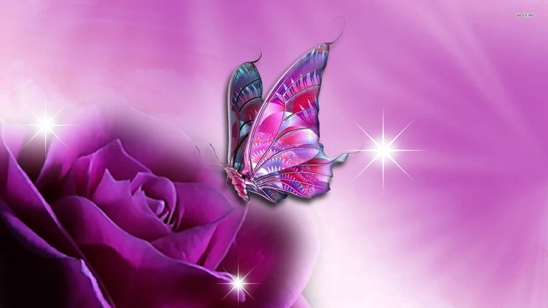 Flower PIX-671