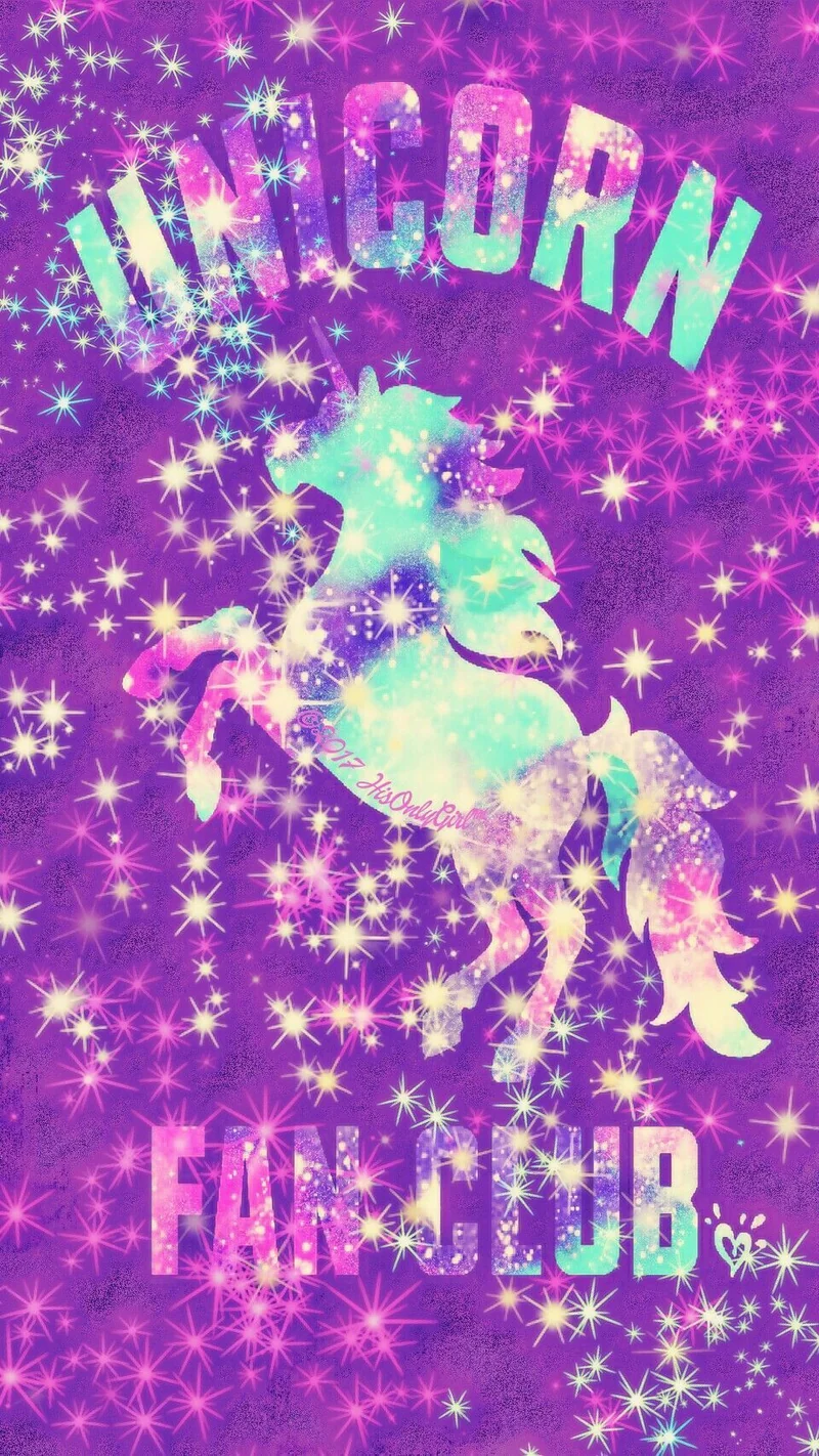 Unicorn PIX-778