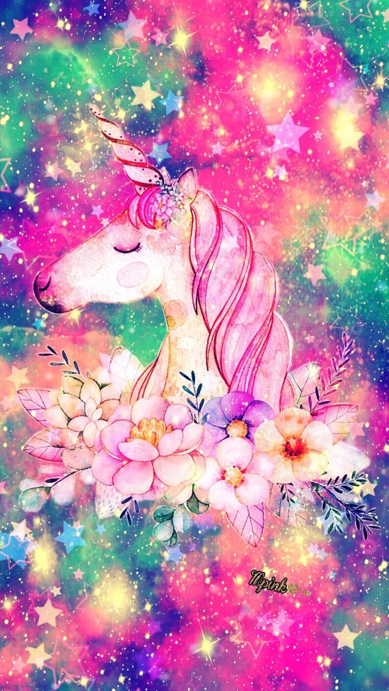 Unicorn PIX-792