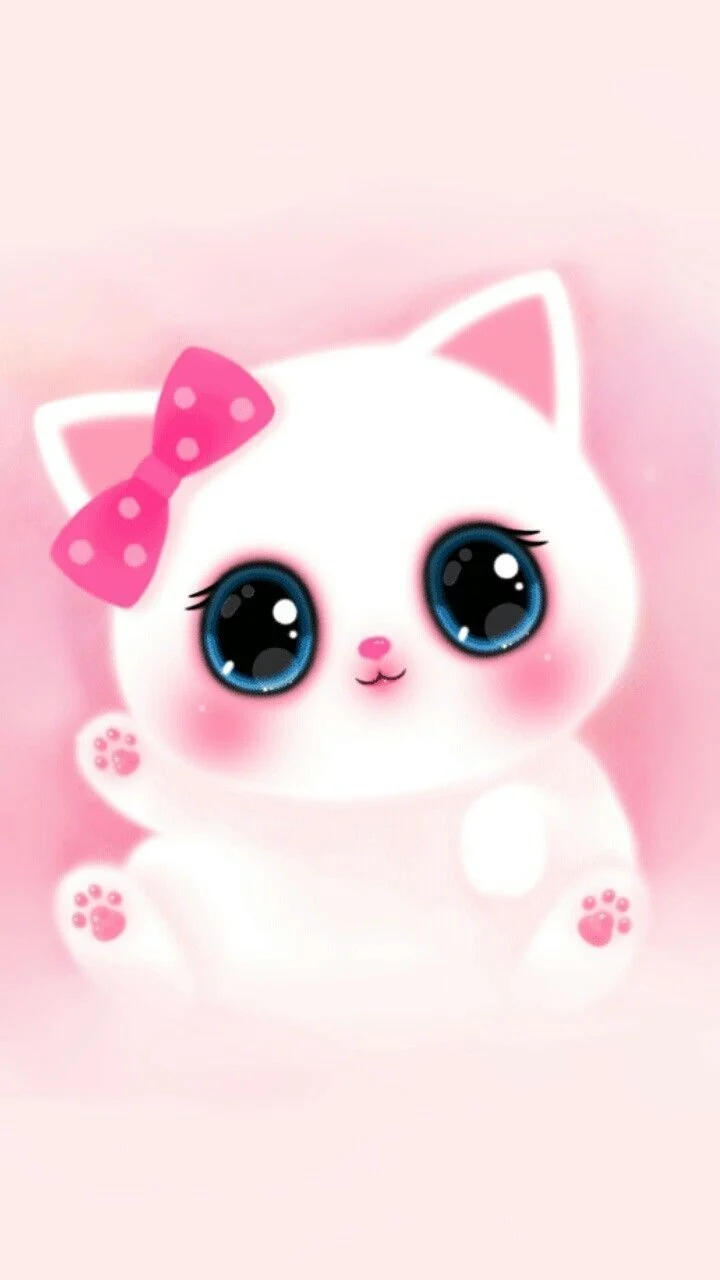 Cat PIX-1330