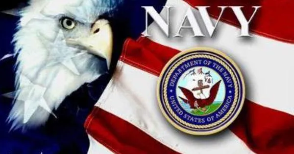NAVY PIX-375
