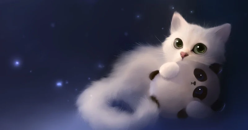 Cat PIX-1377
