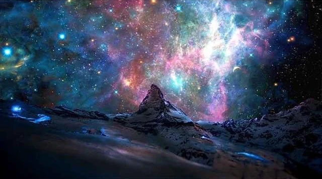 Nebula PIX-75