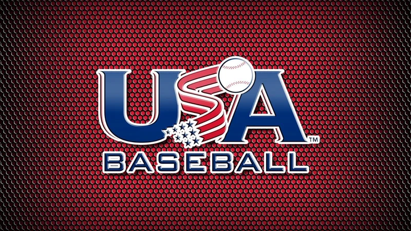 Baseball USA PIX-386
