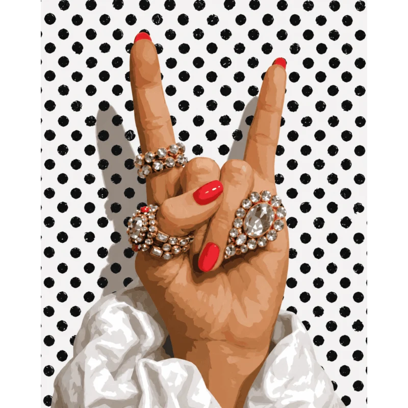 Mode-Rock & Roll