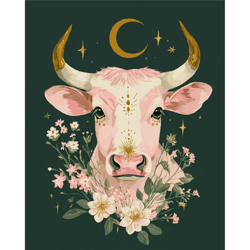 Stier