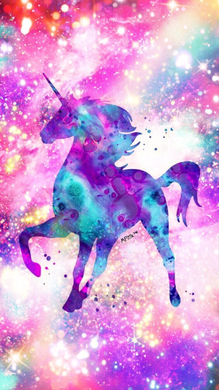Unicorn PIX-781