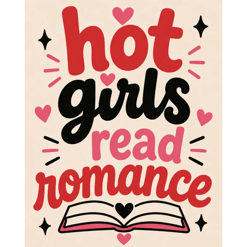 Romantische Leser