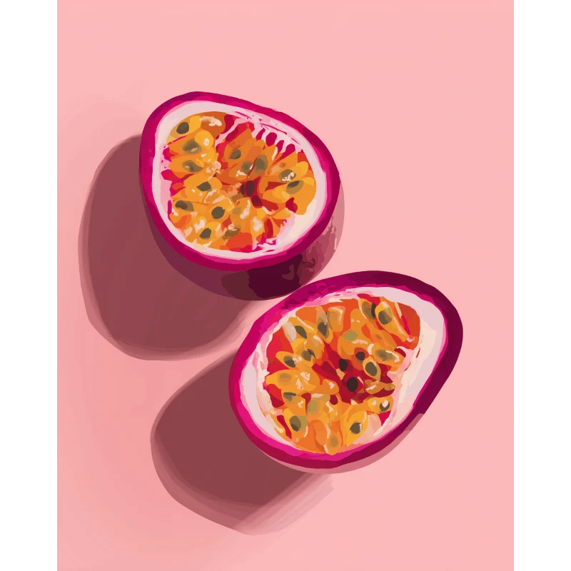 Süß & pikant
