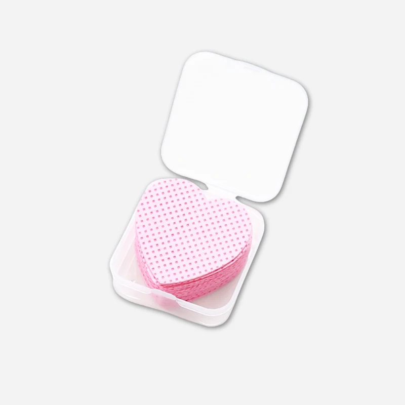Diamond Painting Reinigungspads