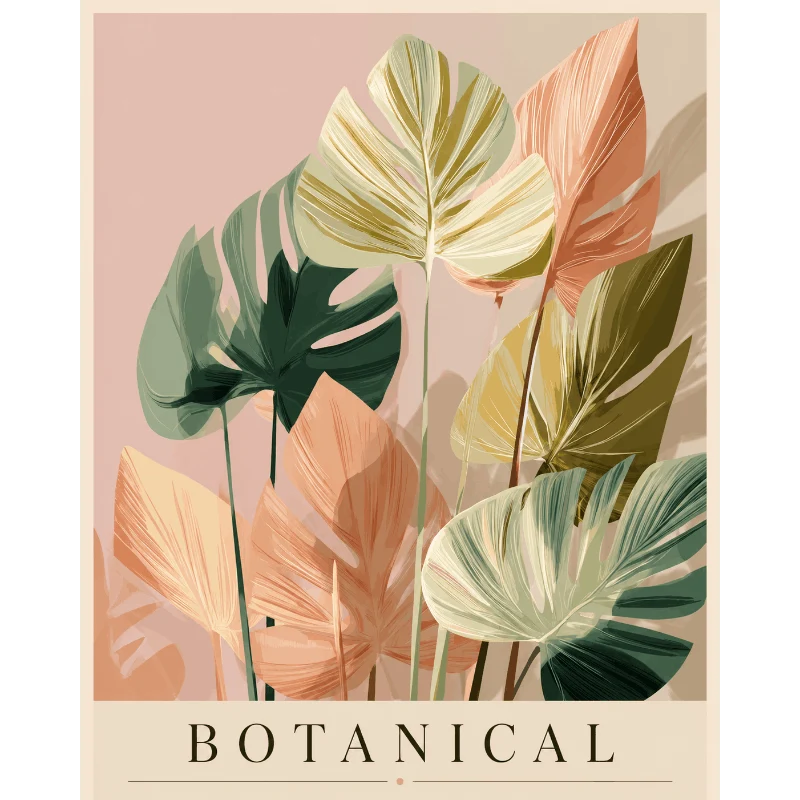 Botanisch