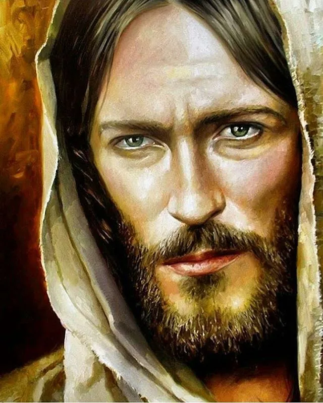 Religiuos PIX-1767