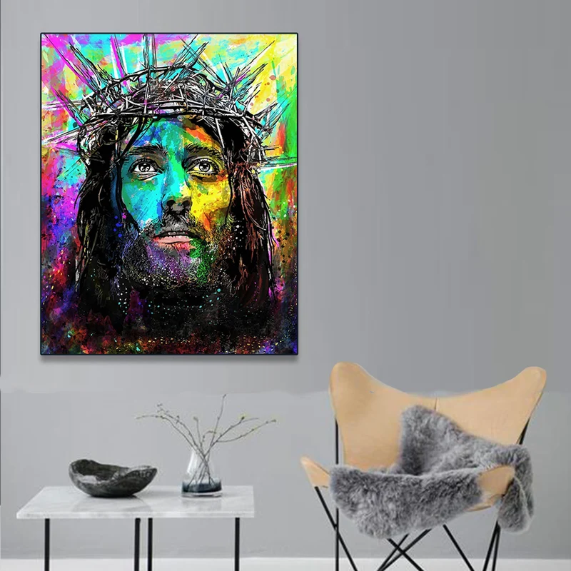 Religiuos PIX-1788