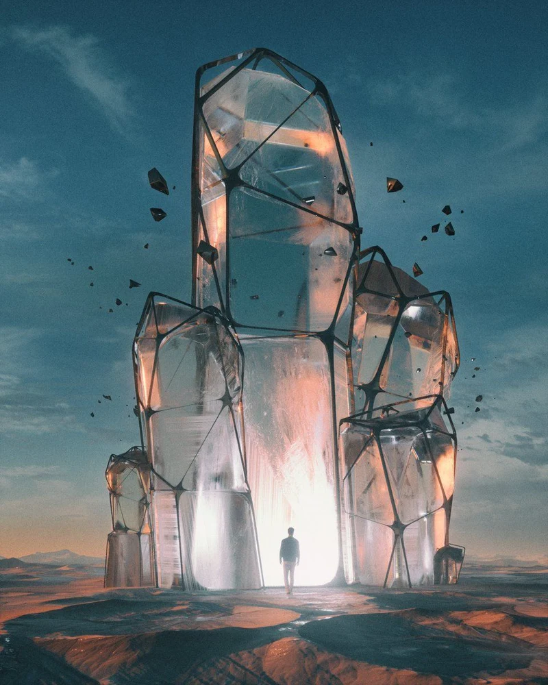 Fantasy PIX-2019