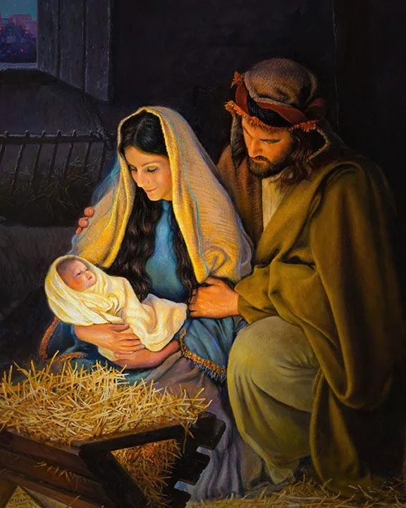 Christmas PIX-2974