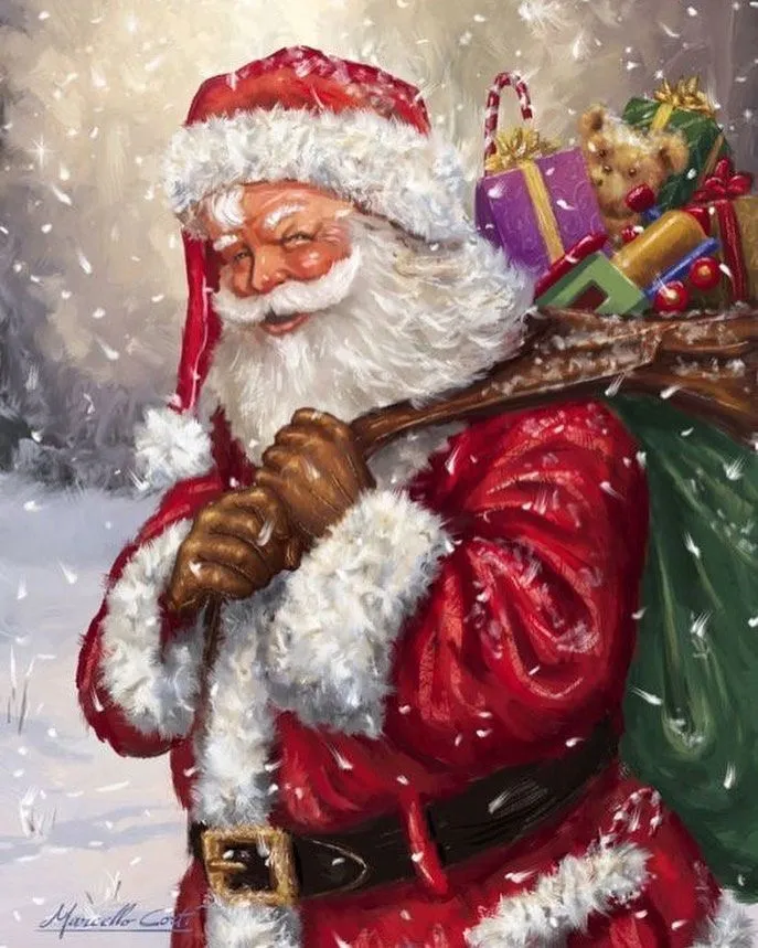 Christmas PIX-2923