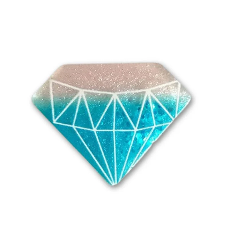 Diamond Painting Cover Minder / Folienhalter Diamond 3 Farben Zubehör