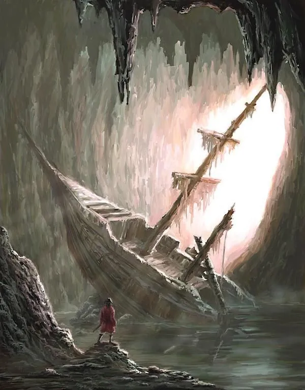 Fantasy PIX-1874