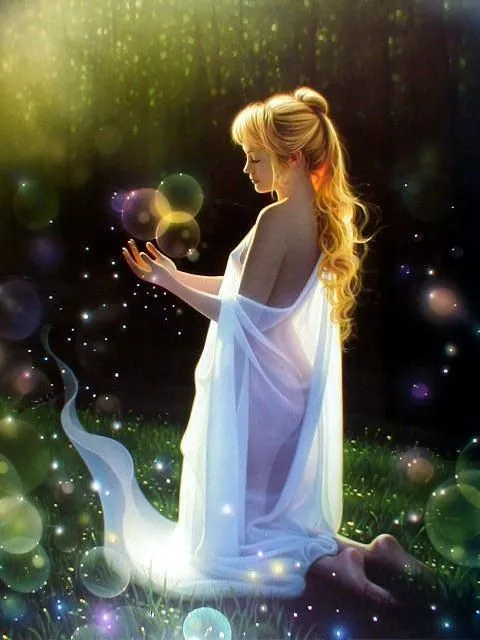 Fantasy PIX-1815