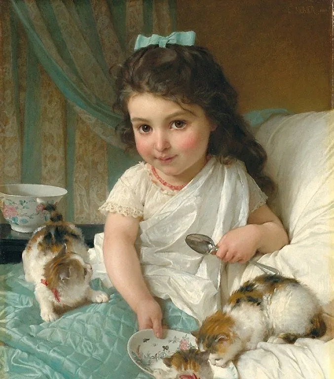 Kids PIX-2703