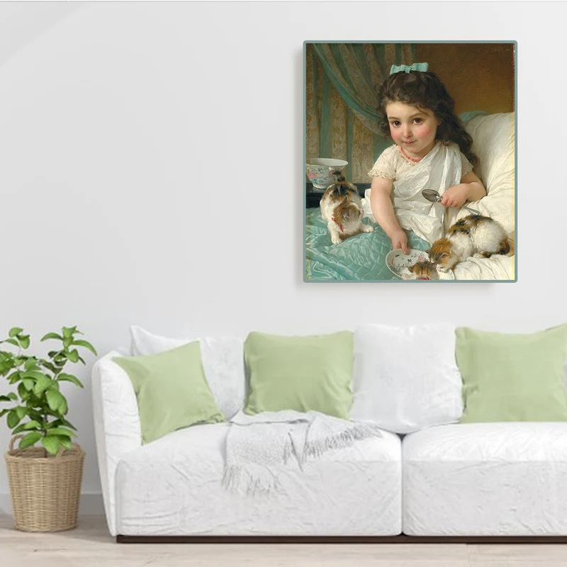 Kids PIX-2703