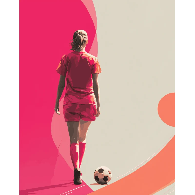 Gebaut zum Gewinnen